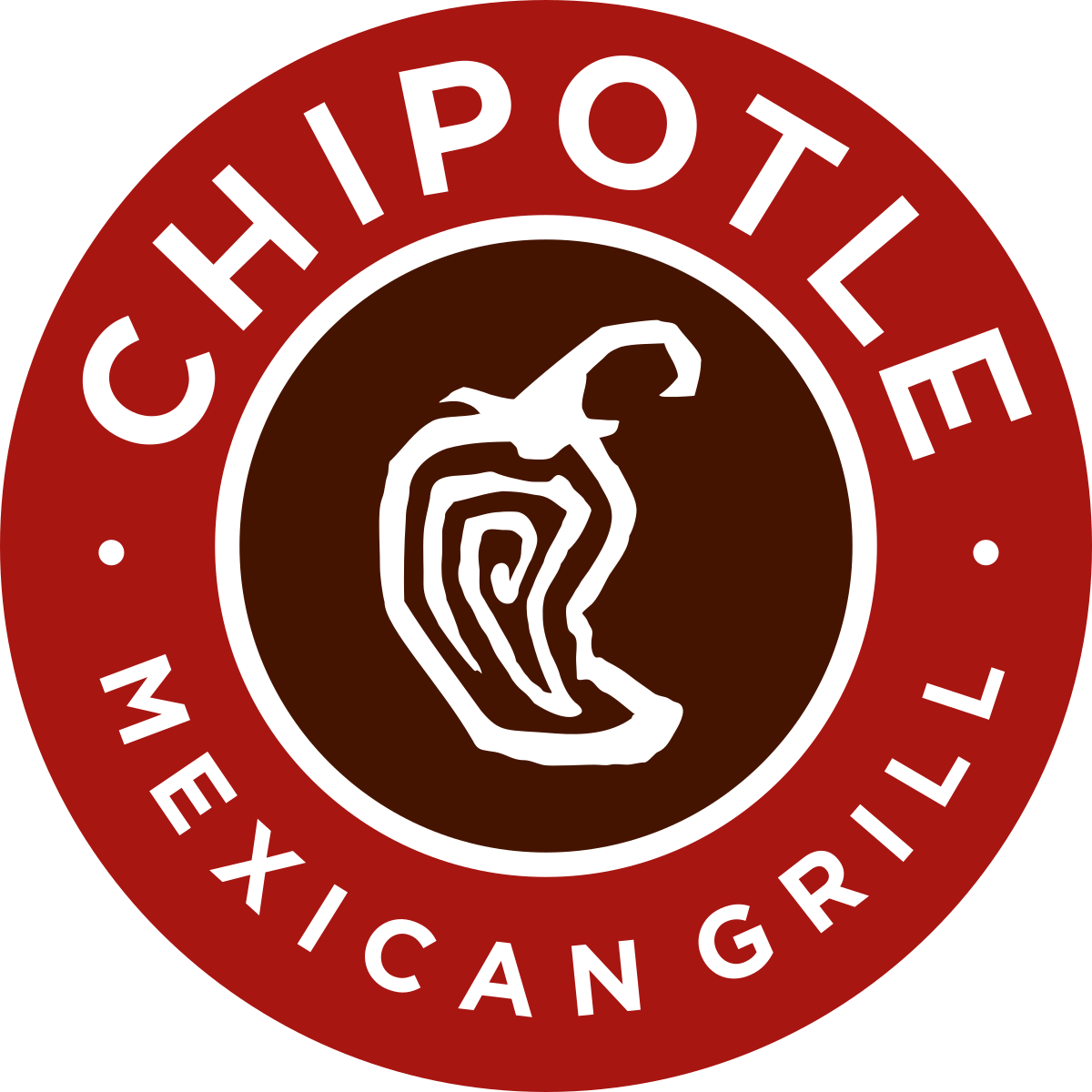 6048715 - Chipotle Mexican Grill (1200x1200)