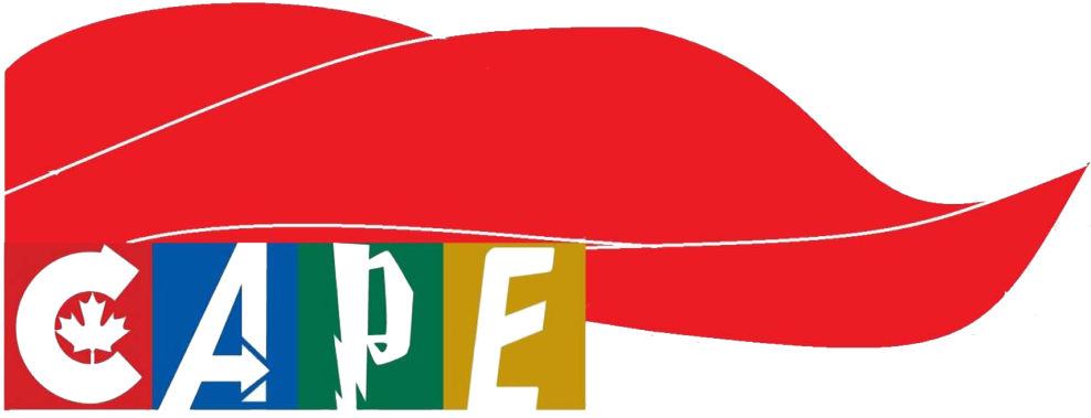 Cornwall, On March 31, 2016 Nerds, Geeks, Trekkies, - Professional Wrestler (1024x447)