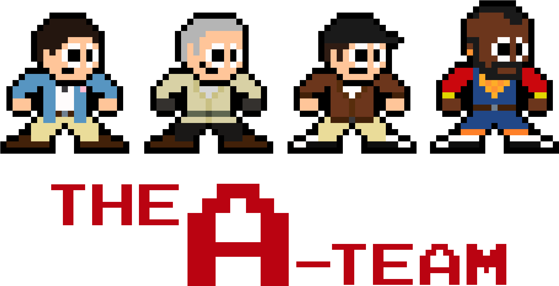 Pop Culture - Cartoon (2000x1108)