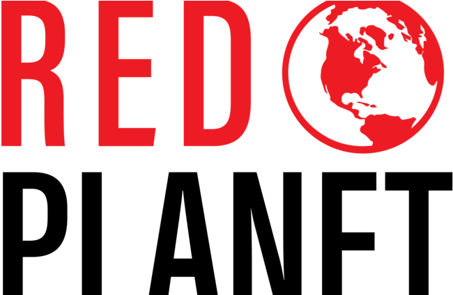 Native Realities Publishing, A Native American-run - Gym Gloves With Wrist Support, Wod Fitness, Silicone (1200x677)