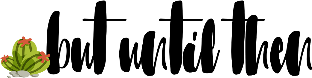 Pop Culture - Calligraphy (1088x272)