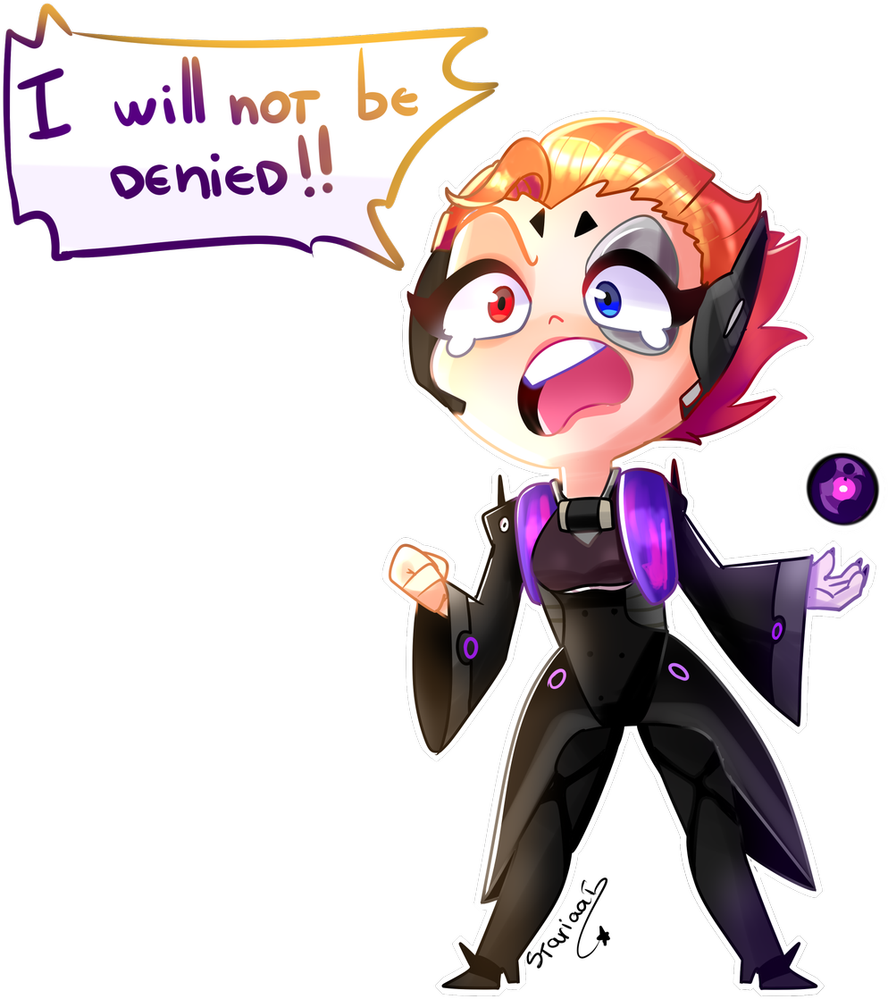 19 Replies 43 Retweets 418 Likes - Overwatch (1050x1200)