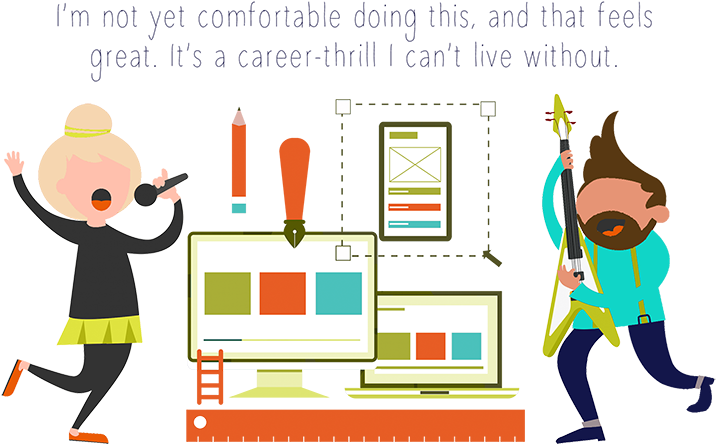 So, When Incrys Made Me Aware Of An Entry Level Opportunity - So, When Incrys Made Me Aware Of An Entry Level Opportunity (750x471)