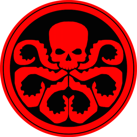 Hydra - Indra Uchiha Mangekyou Sharingan (480x480)