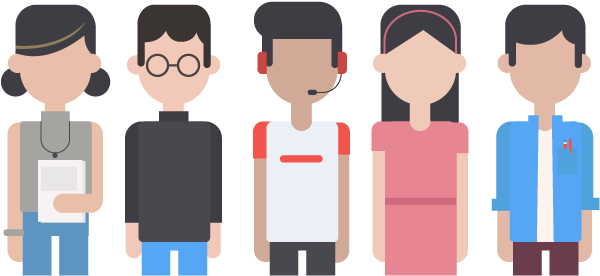 How We Generated 54 Unique And Engaging Blog Posts - Blog (750x300)