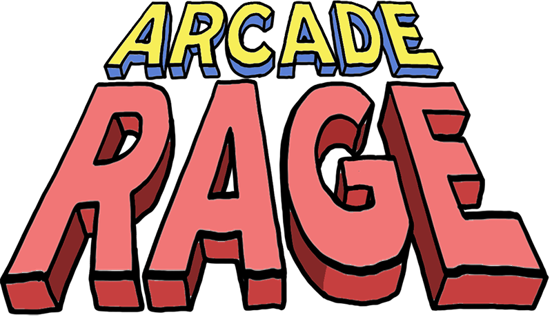 Arcade Rage Comic (800x459)