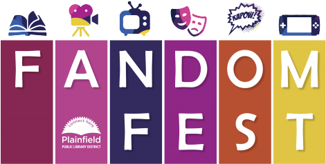 Plainfield Public Library District Is Hosting Their - Comic Kapow Super Hero Cartoon Bubble Boom Lgbt Hoodie/t-shirt/mug (480x253)