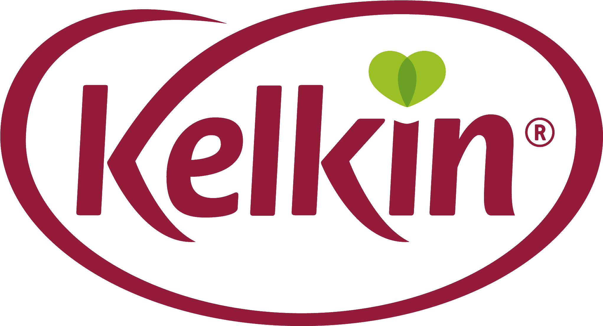 No Food And Drinks 15, - Kelkin Hazelnut & Chocolate Flavoured Rice Cake (2151x1212)