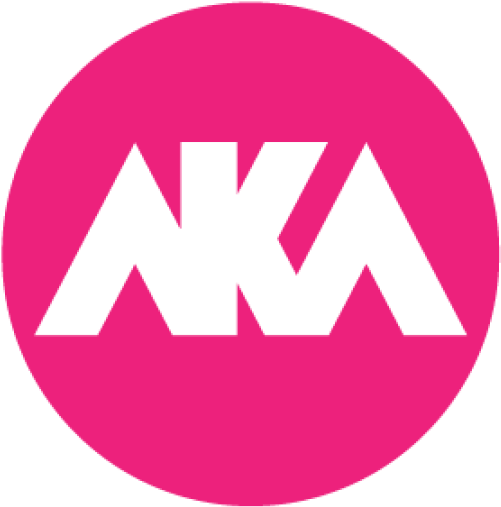 No Food Download - Circle (512x512)