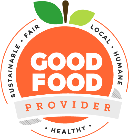 Gfpplogo Nobackground Web - Good Food Purchasing Policy (600x600)