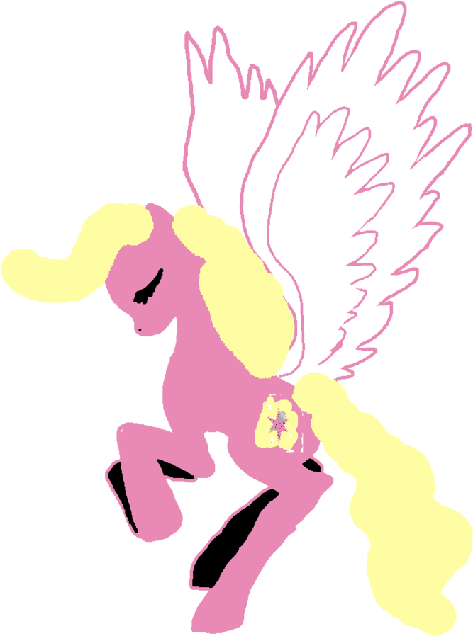 Shimmer Shine From Base Open Adopt By Spontaniouslycombust - Illustration (730x1095)