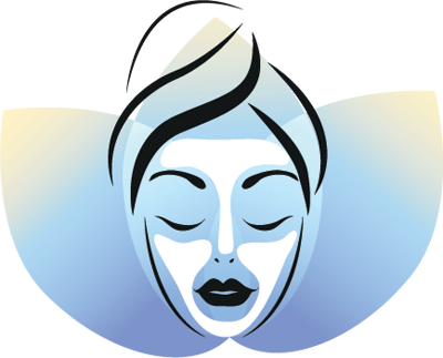 We Offer Many Skin Care Services - Skin Care Clipart Png (400x323)
