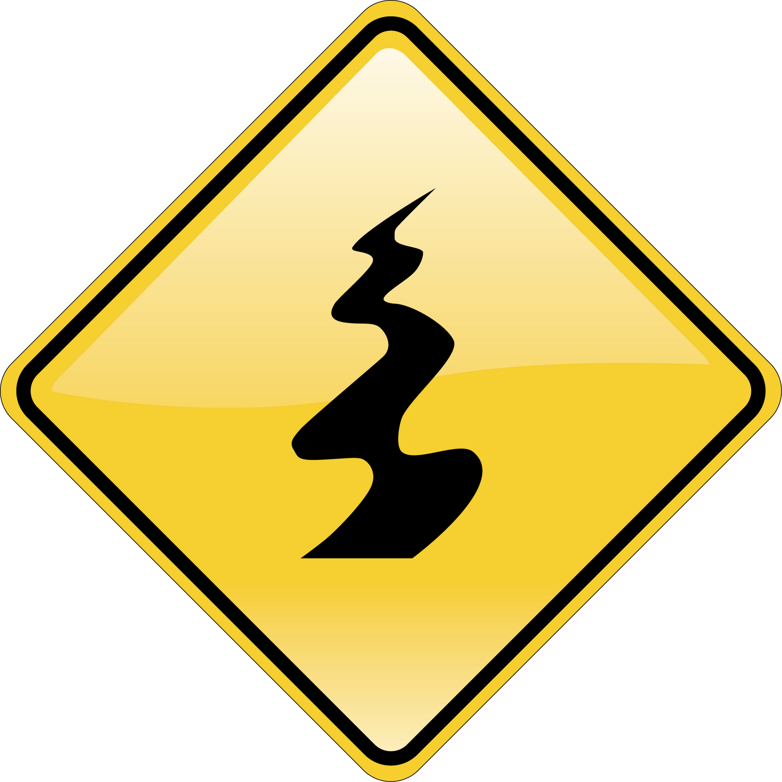 Символ дорога в искусстве. Дорожный знак 2. Символы жизни в искусстве. Какой символ дороги. Образ дороги в искусстве.