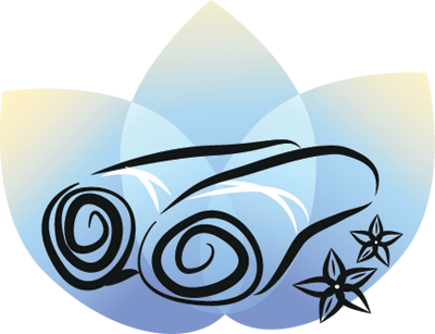 We Believe That The Spa Room Treatment Is Only A Fraction - Promotion (400x307)