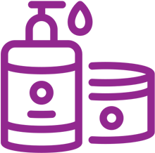 Picture For Category Skincare Products - Skin Care (450x293)