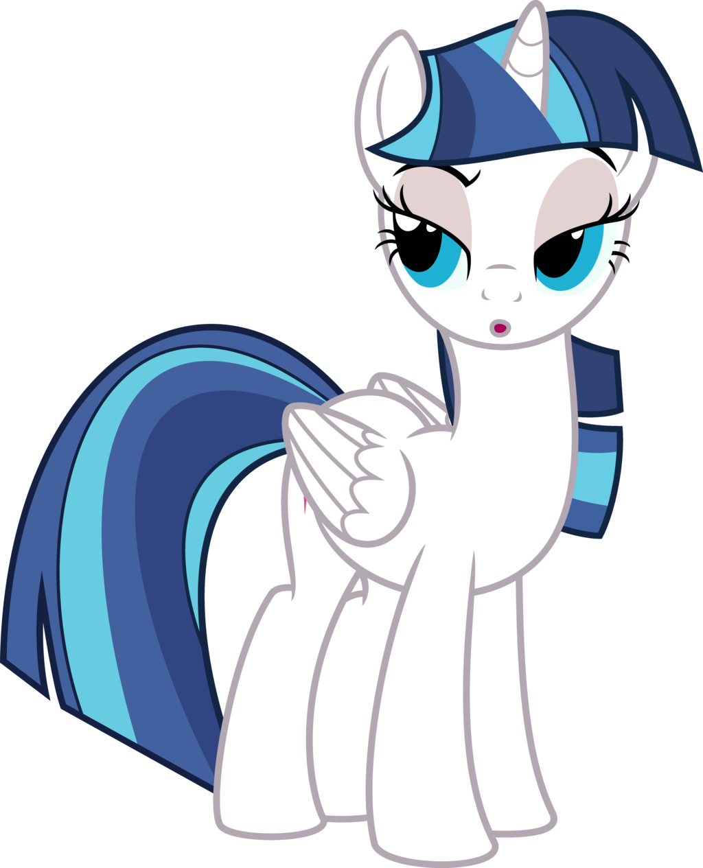 Blah23z, Edit, - Cartoon (1024x1265)