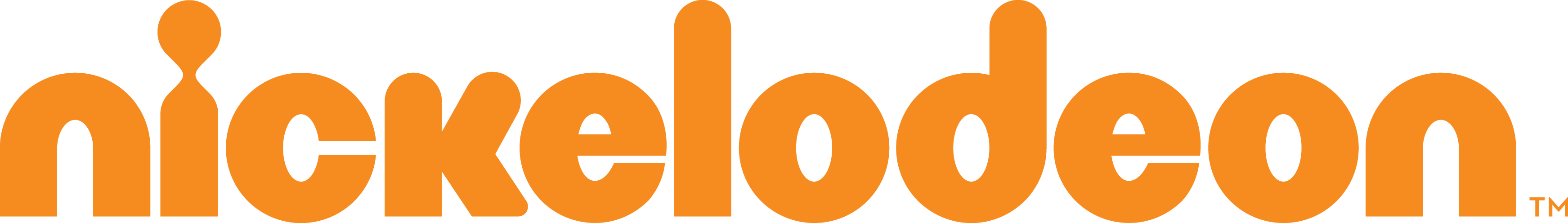 Pre Schoolers Will Enter A Whimsical Genie World Full - Vivint Smart Home Logo (3486x496)