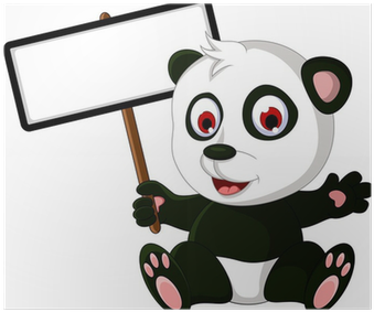 Giant Panda (400x400)