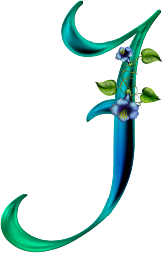 Album - Portable Network Graphics (321x500)