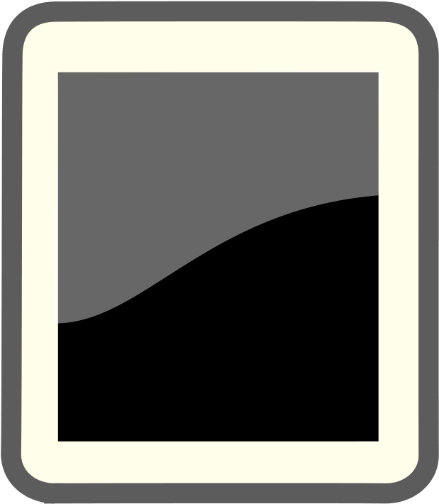 Get Notified Of Exclusive Freebies - Clip Art (900x900)