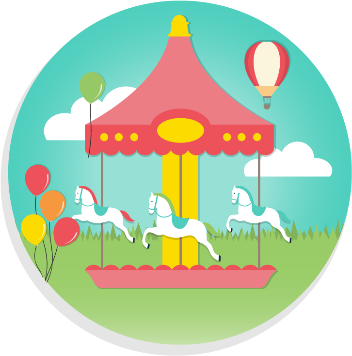 Yay Let's Play - Child Carousel (746x754)