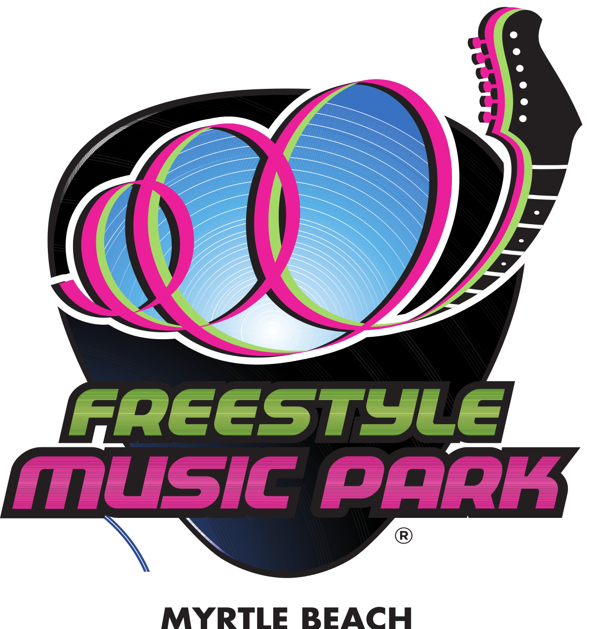 Freestyle Music Park Myrtle Beach (1200x1274)