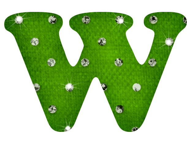 Photo By Bzikolya On Yandex - Save Water Drink Beer (610x474)