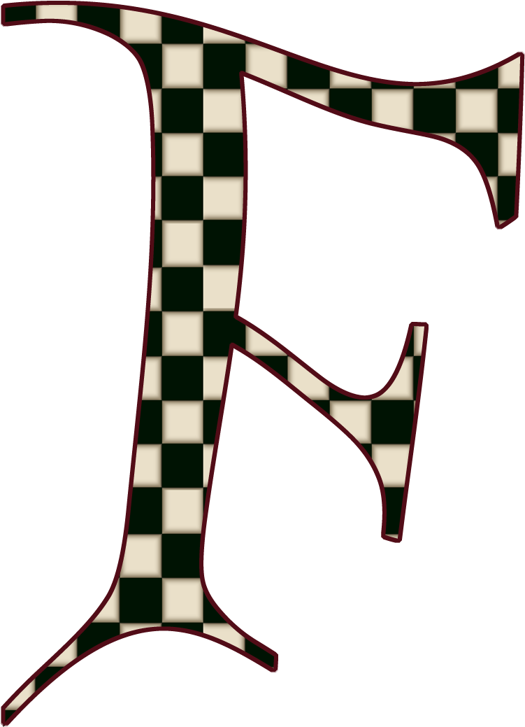 Capital Letter F - Capital Letter V Png 1200 1200 (1200x1200)