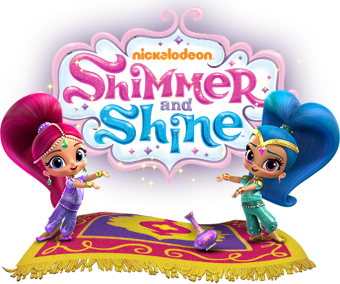 Selecionar Por - Latest Cartoon Characters 2017 (480x400)