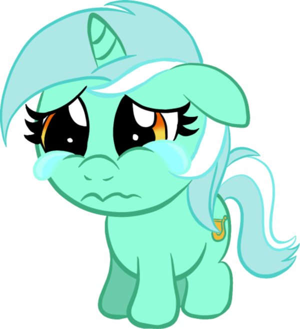 Rainbow Dash Pinkie Pie Rarity Pony Sunset Shimmer - My Little Pony Baby Unicorn (600x659)