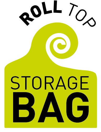 Trespass Ghabhar 4 Person Tent Waterproof For Family - Rector (538x603)