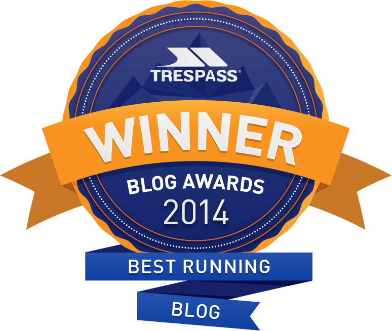 Redwinerunner - Trespass - 350gsm - Single Extra Wide Cowl Sleeping (774x654)