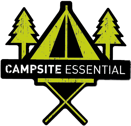 Image Is Loading Trespass Ghabhar 4 Person Tent Waterproof - Camping (556x550)