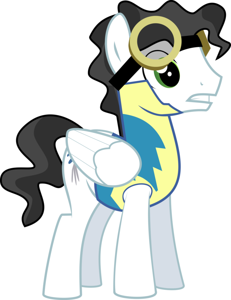 Pony Twilight Sparkle Horse Mammal Vertebrate Horse - My Little Pony: Friendship Is Magic (784x1018)