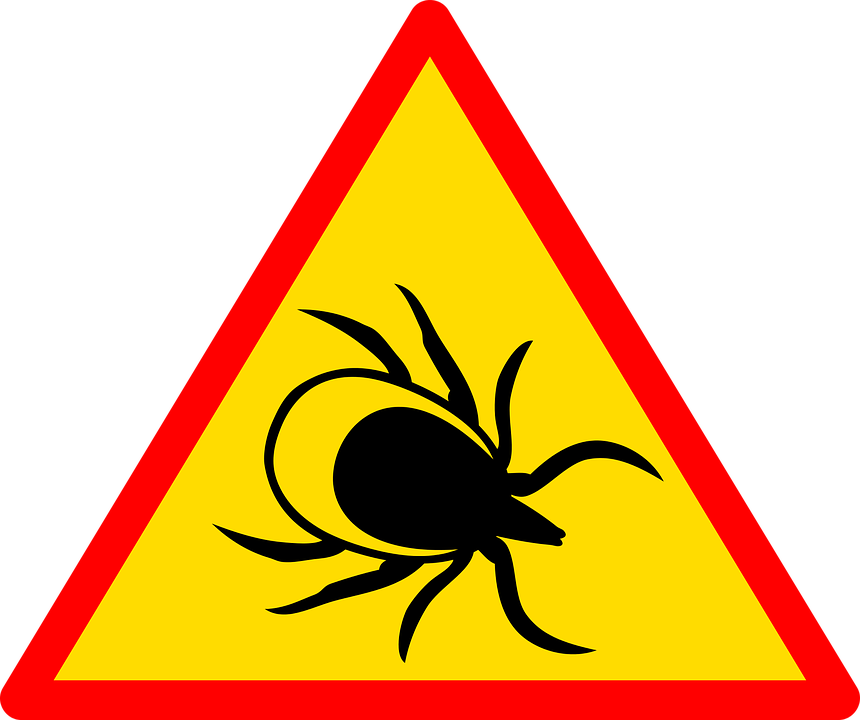 Sign, Road, Road Sign, Traffic, Road Signs, Signpost - Lambang Rambu Lalu Lintas (860x720)