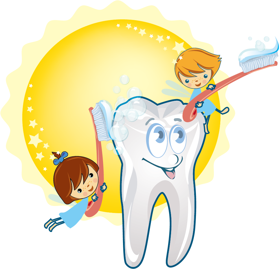 королева зубная щетка сказка. зуб мультяшка. коростылёв в. королева зубная щетка книга. загадка про зубную щетку.