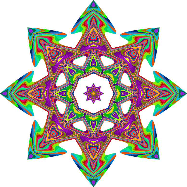 Computer Icons Clip Art - Computer Icons Clip Art (2332x2332)