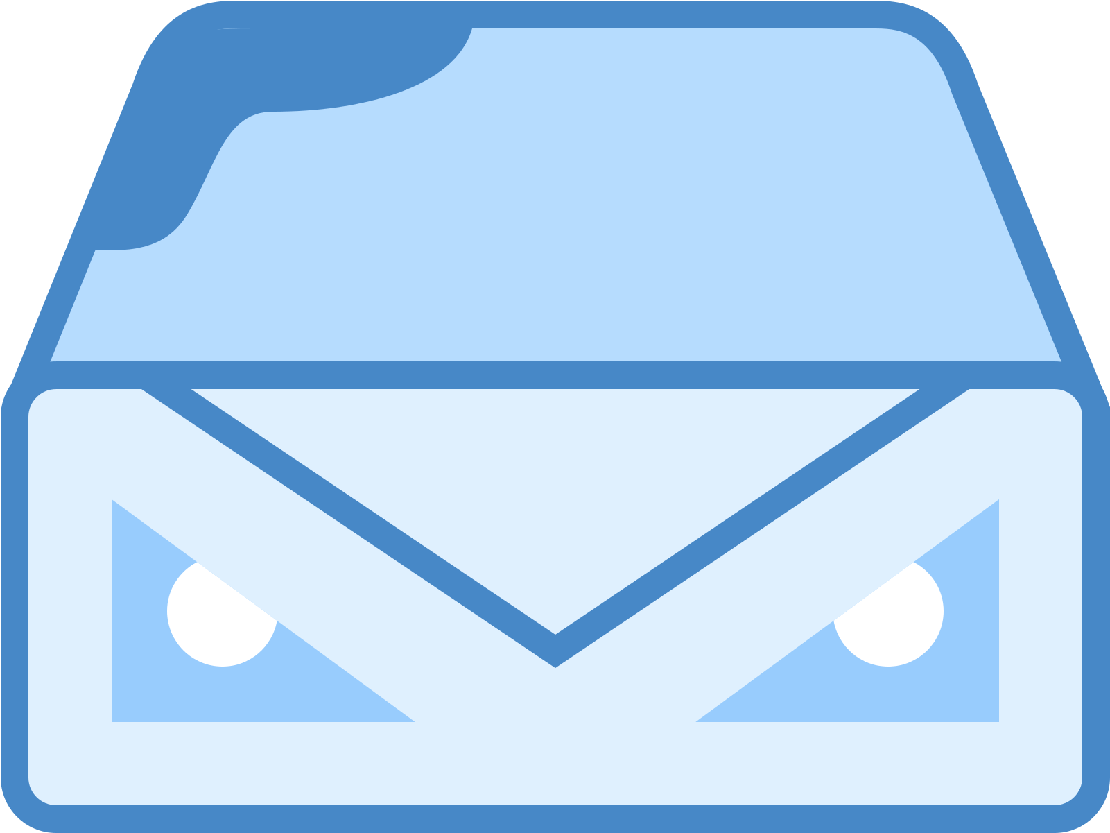 Computer Icons Clip Art - Computer Icons Clip Art (1600x1600)