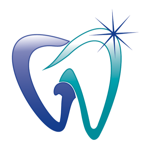 Dentistry Dental Insurance Dental Hygienist Clip Art - Dentistry Dental Insurance Dental Hygienist Clip Art (511x511)