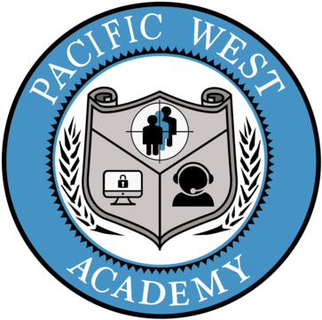 Menu - Meyer-berkhout, Edda: Tausend Prima Tips Für Die Küche (370x362)