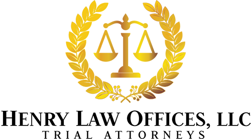 Logo - Post Toast Beach Towel (500x277)