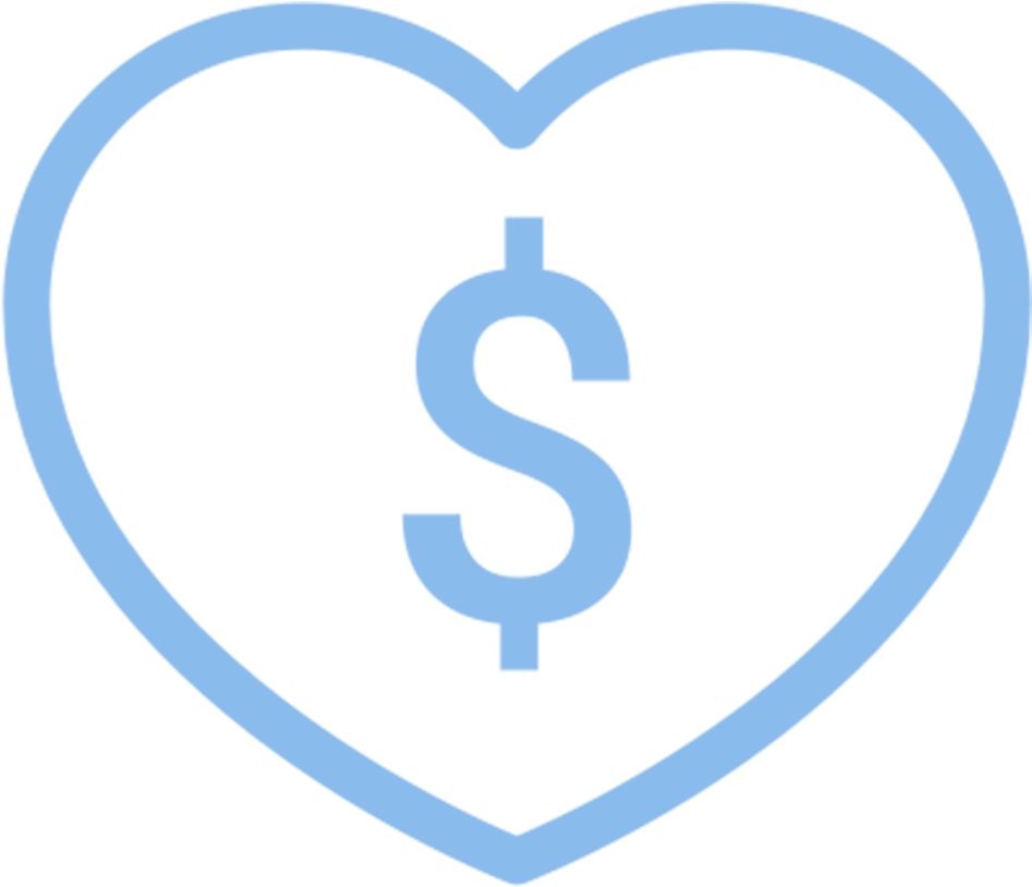 Symbol Sign Pacific Parklands Foundation Louisiana - Symbol Sign Pacific Parklands Foundation Louisiana (1000x1000)