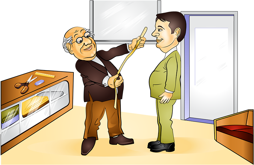 Return On Investment Rate Of Return Cost Business - Return On Investment Rate Of Return Cost Business (900x600)