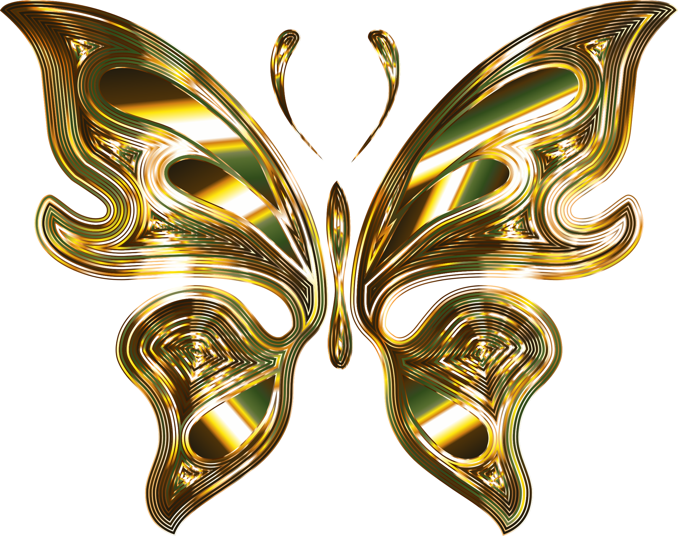 Butterfly Desktop Wallpaper Clip Art - Butterfly Desktop Wallpaper Clip Art (2294x1814)