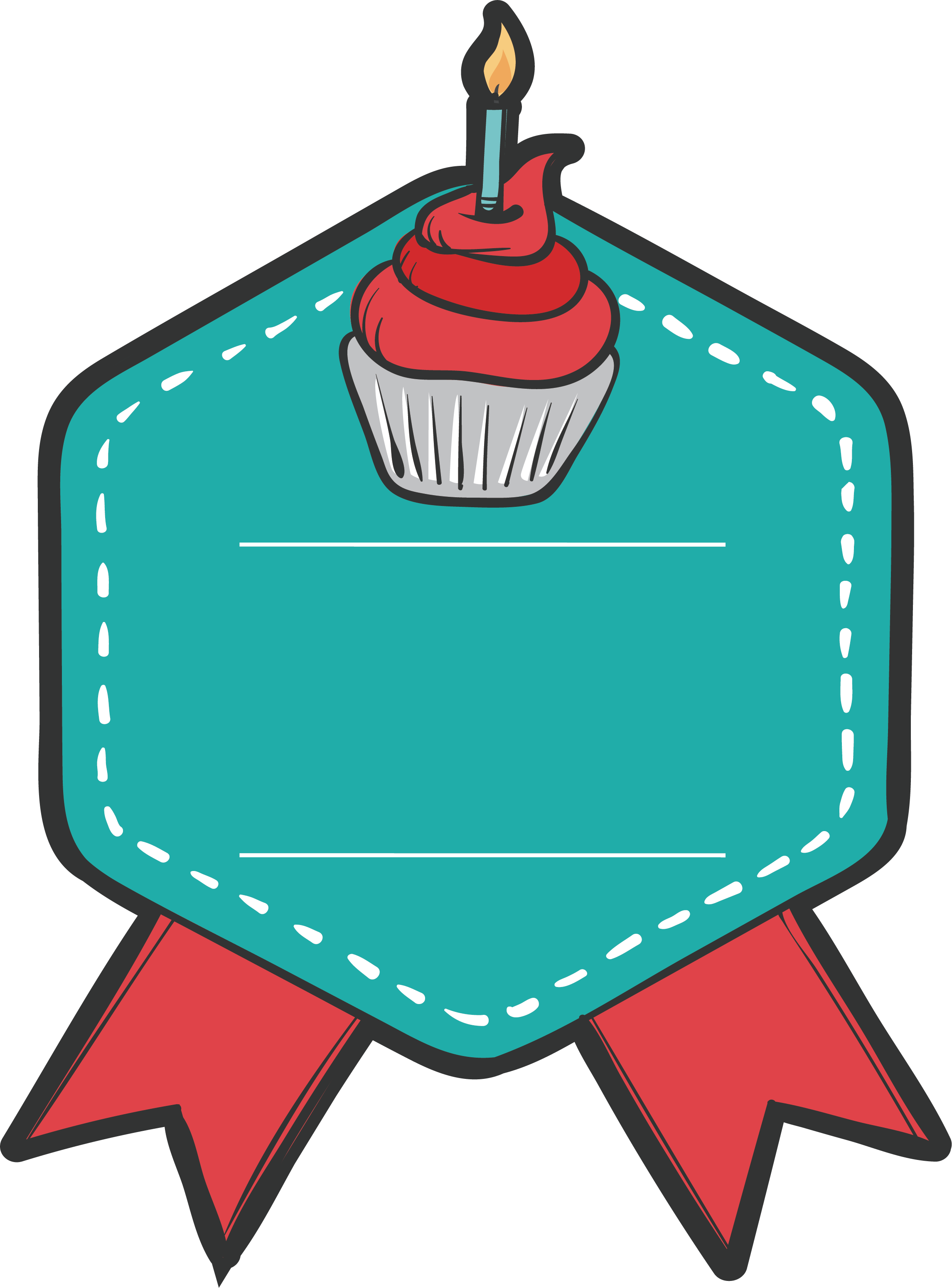 Share To Facebook Share To Twitter Share To Google - Share To Facebook Share To Twitter Share To Google (2291x3098)