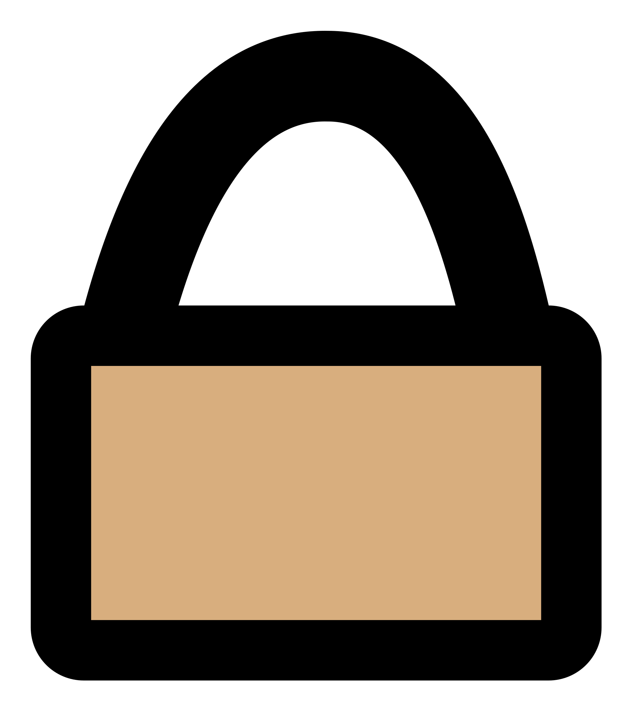 Kerberos-client - Pretty Good Privacy (2400x2400)