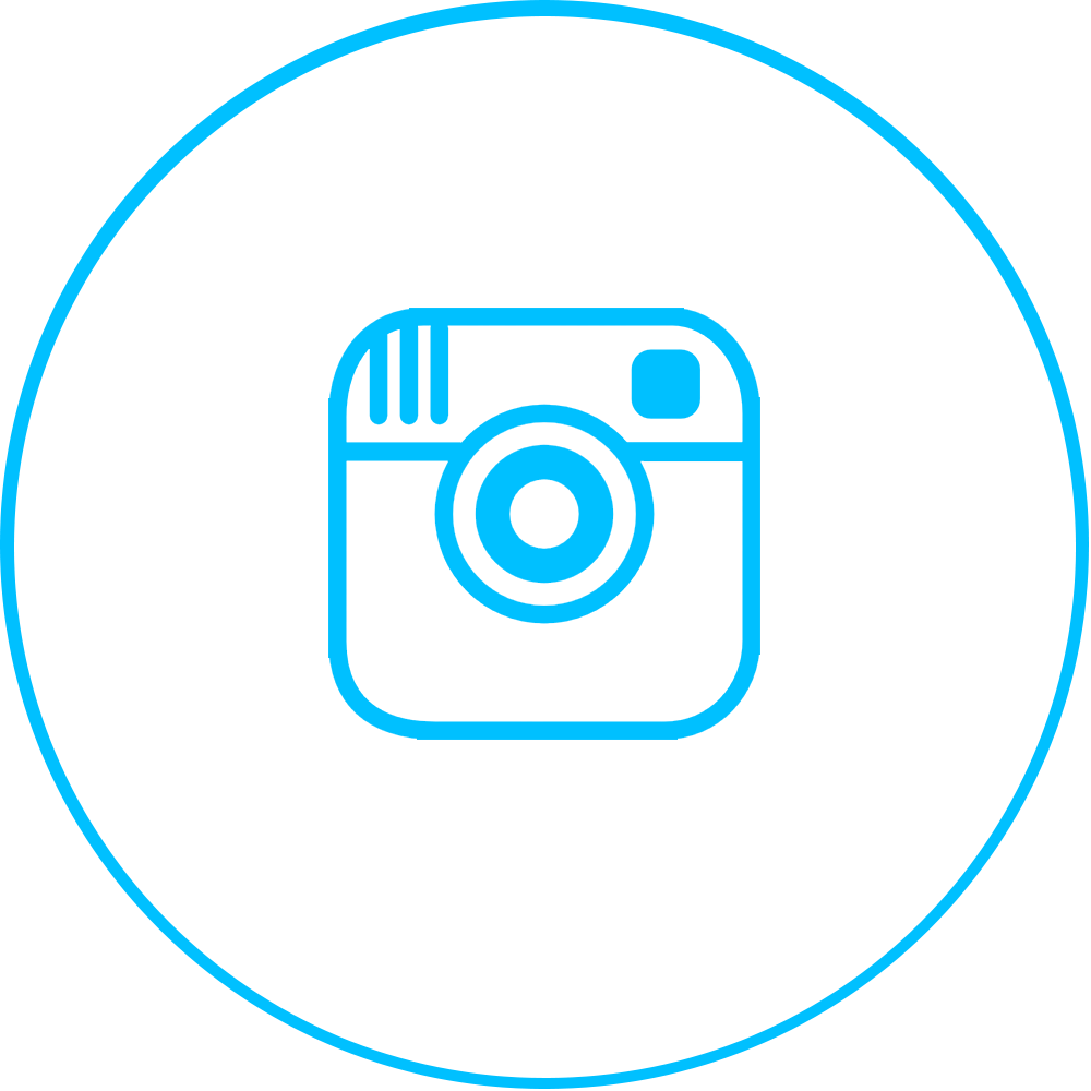 Black And White Photography Clip Art - Black And White Photography Clip Art (1000x1000)