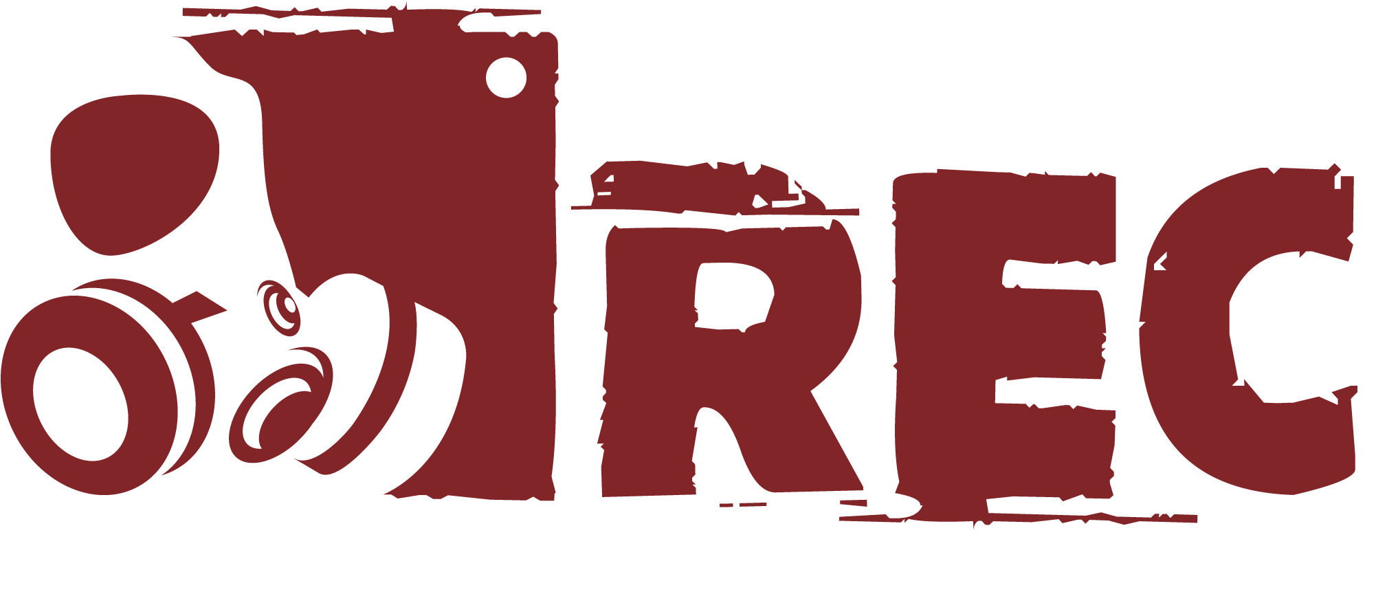 Massive Rec Studio - Sport Direct (2058x912)