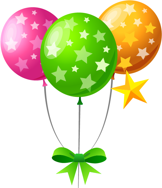 Share To Facebook Share To Twitter Share To Google - Share To Facebook Share To Twitter Share To Google (632x690)