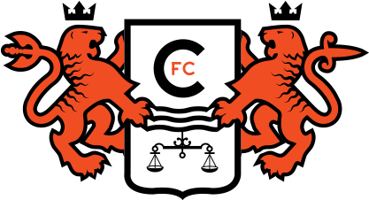 American Football Meets European Footy In These Amazing - Cartoon (420x380)